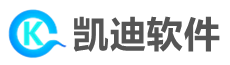 凯迪软件自助购买卡密系统